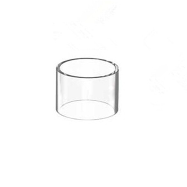 Replacement Glass - DigiFlavor Pharaoh RTA 4.6ml